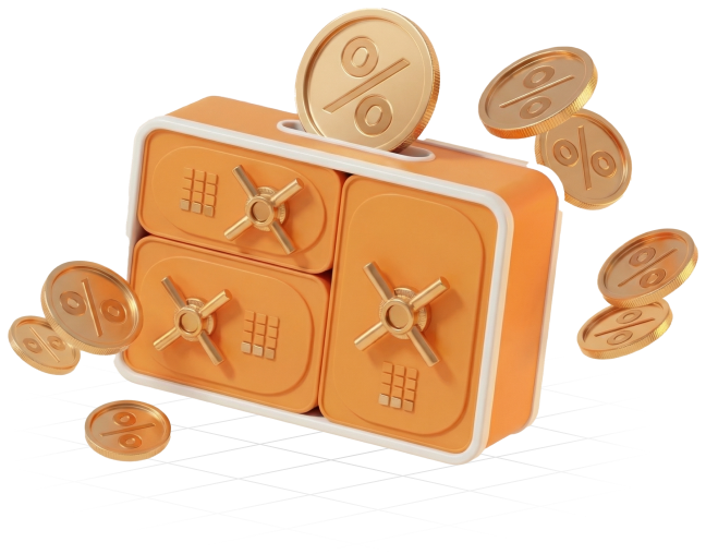 How do you make money?
