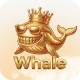 whale