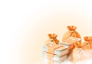 For everyone who wants to earn money
on a long-term product,
and not on hype