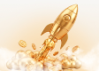 Launch